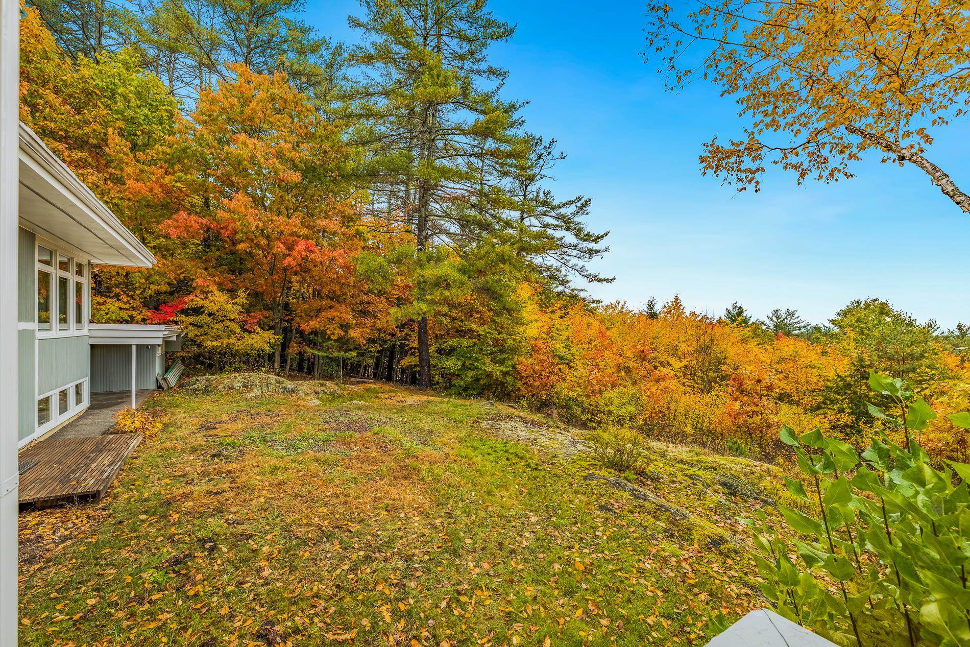 24 Pine Tree Road Norwich, VT 05055 - Photo 33 of 40