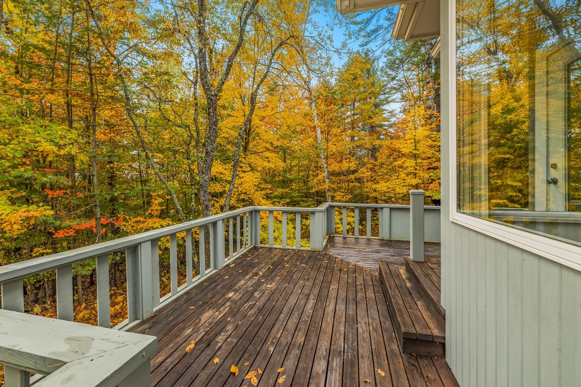 24 Pine Tree Road Norwich, VT 05055 - Photo 34 of 40