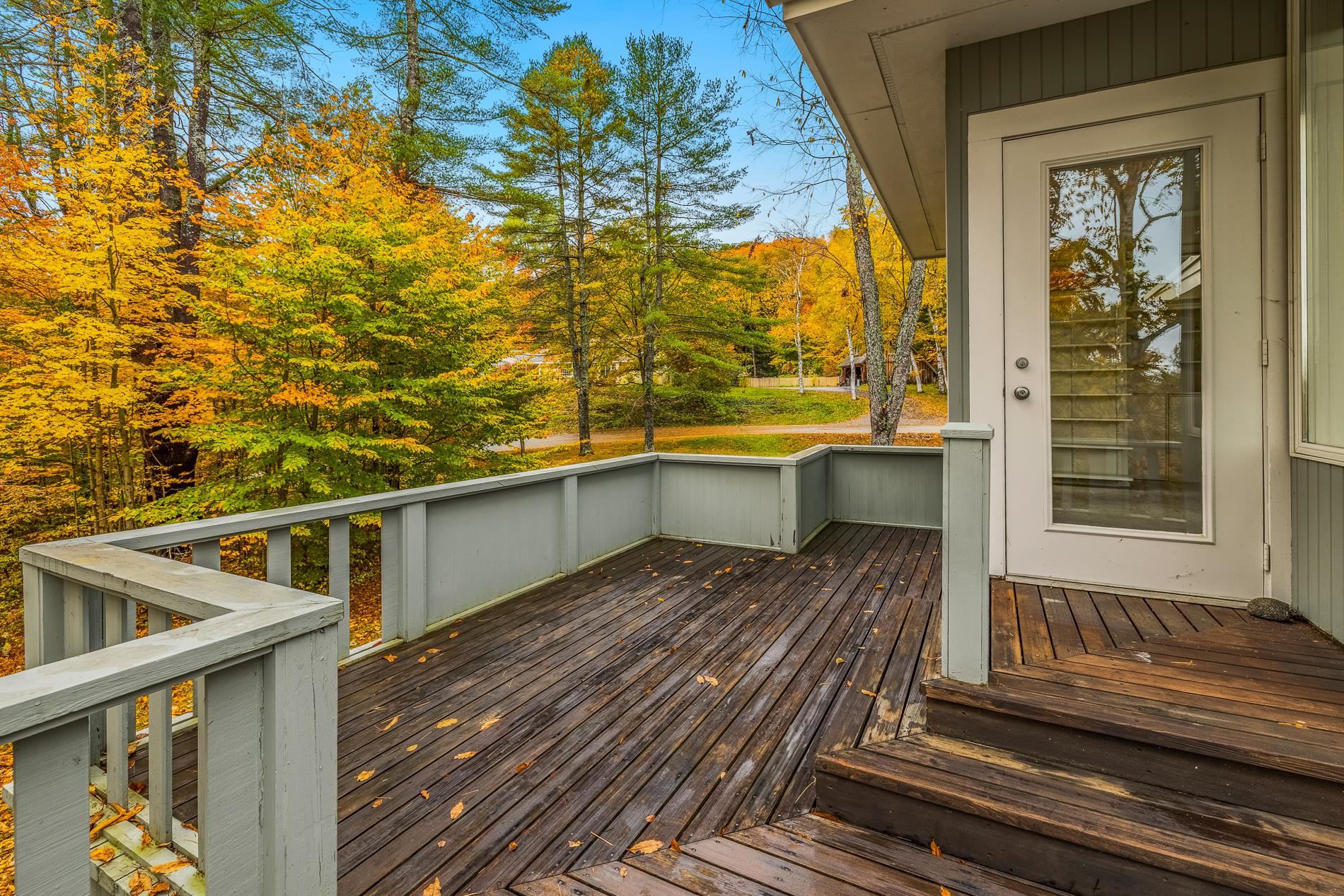 24 Pine Tree Road Norwich, VT 05055 - Photo 35 of 40