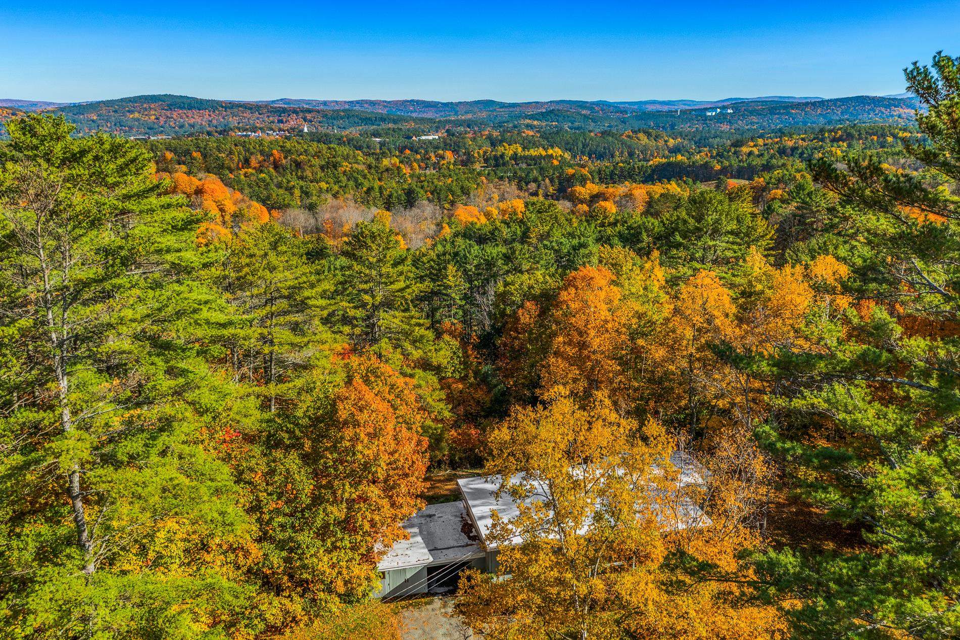 24 Pine Tree Road Norwich, VT 05055 - Photo 37 of 40