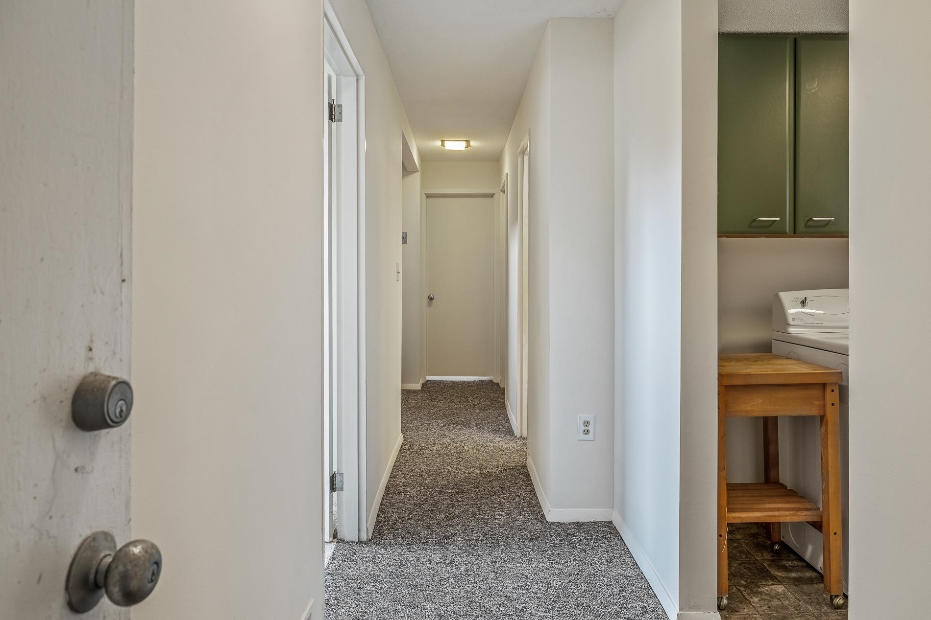 24 Pine Tree Road Norwich, VT 05055 - Photo 40 of 40