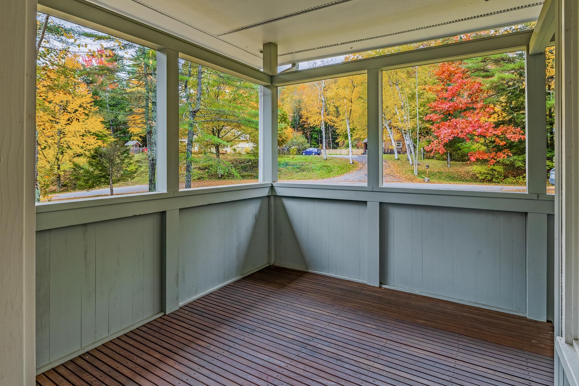 24 Pine Tree Road Norwich, VT 05055 - Photo 4 of 40