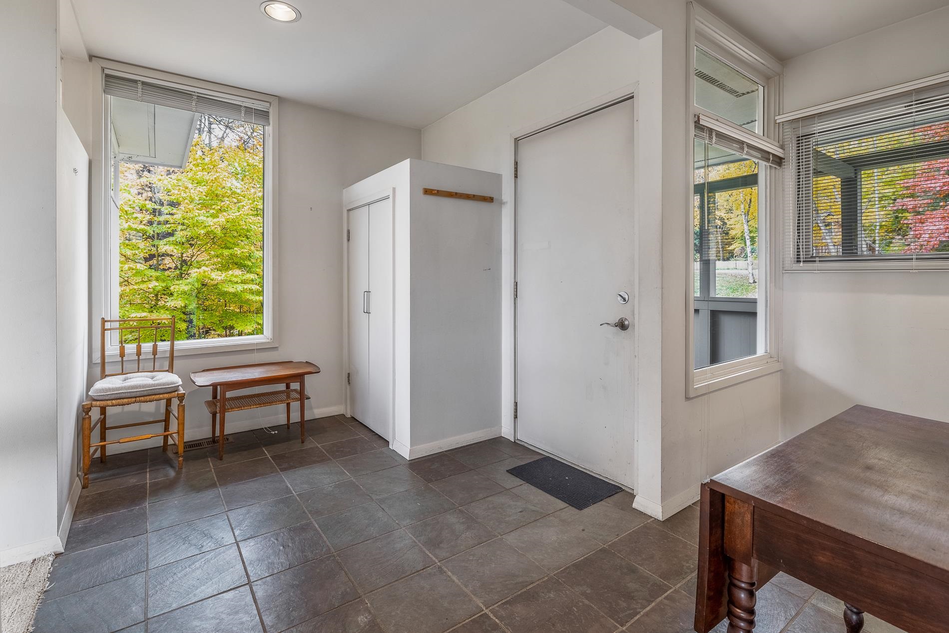 24 Pine Tree Road Norwich, VT 05055 - Photo 5 of 40