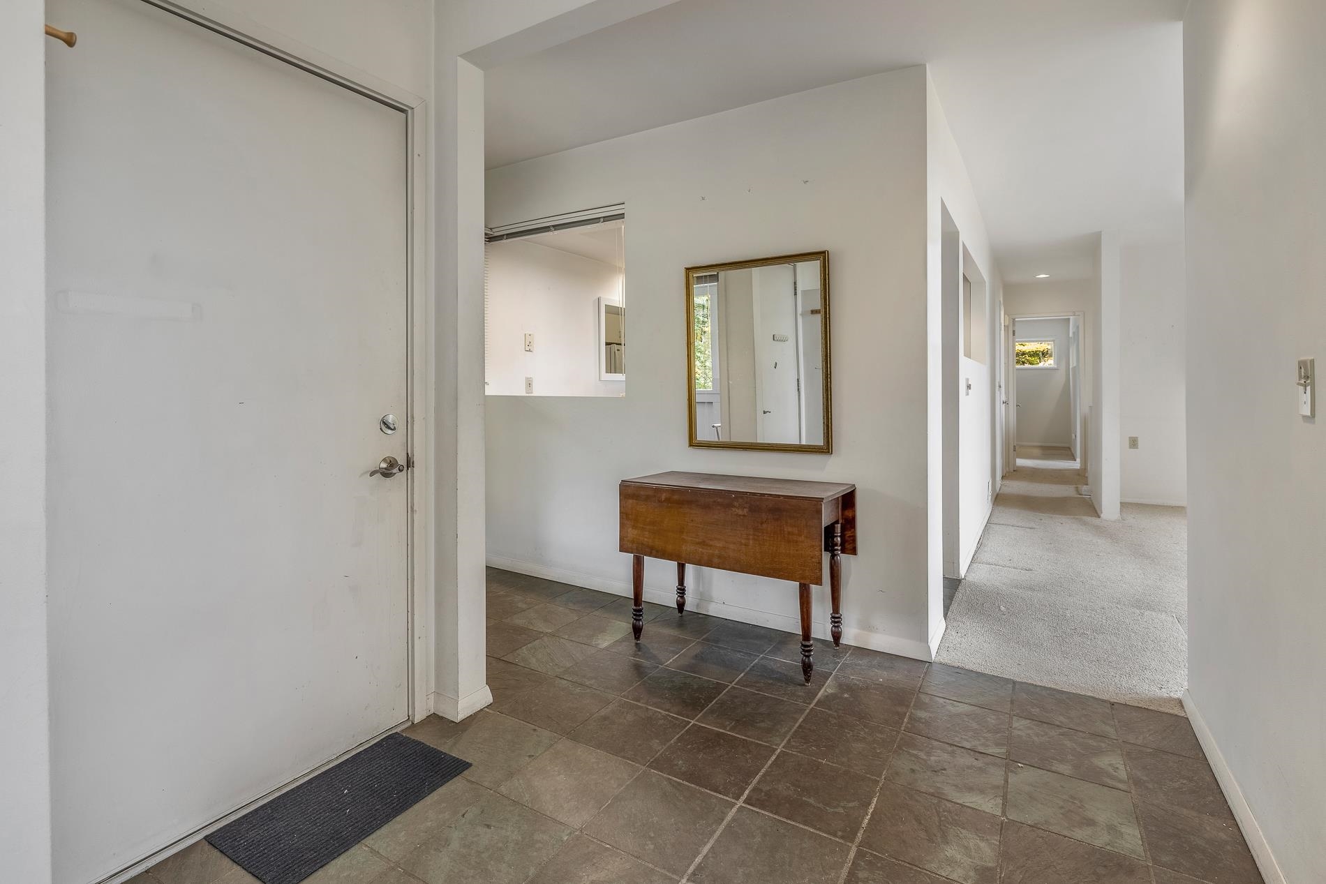 24 Pine Tree Road Norwich, VT 05055 - Photo 6 of 40