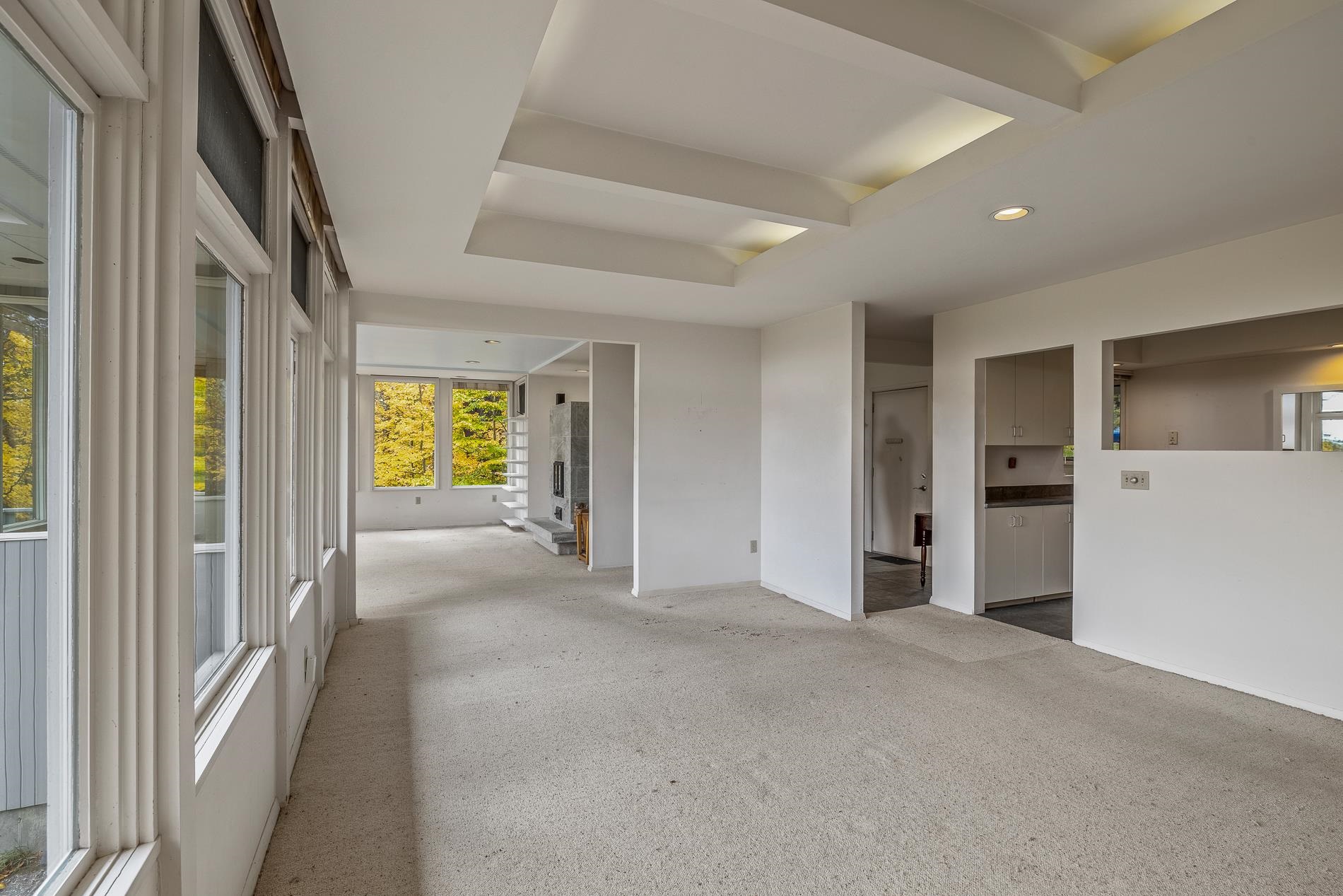 24 Pine Tree Road Norwich, VT 05055 - Photo 10 of 40