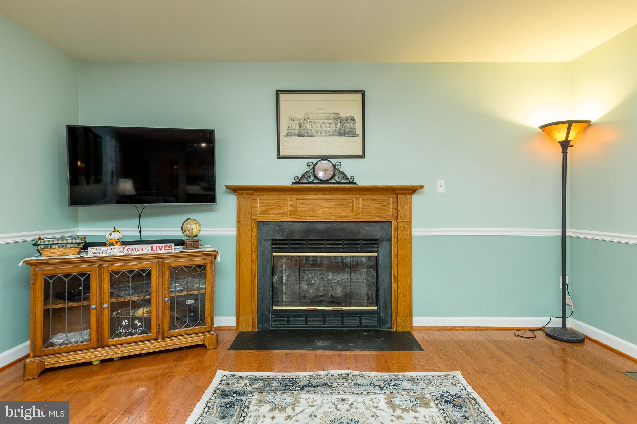 622 Hunting Ridge Drive Frederick, MD 21703 - Photo 11 of 35 Gallery Image 11