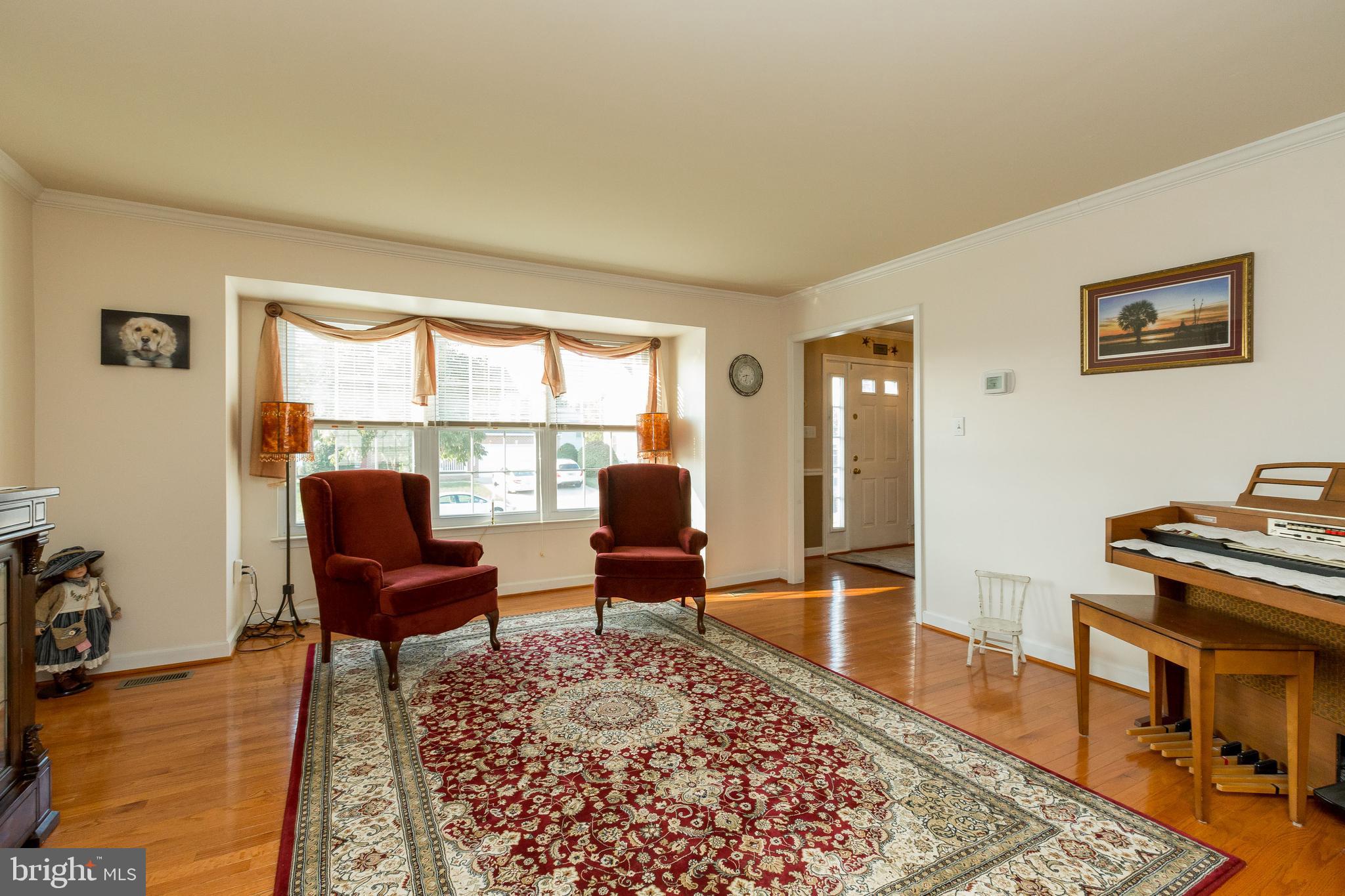 622 Hunting Ridge Drive Frederick, MD 21703 - Photo 13 of 35 Gallery Image 13