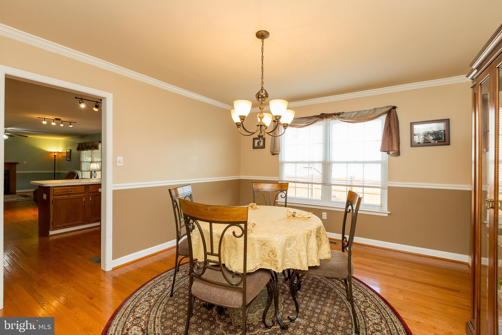 622 Hunting Ridge Drive Frederick, MD 21703 - Photo 14 of 35 Gallery Image 14