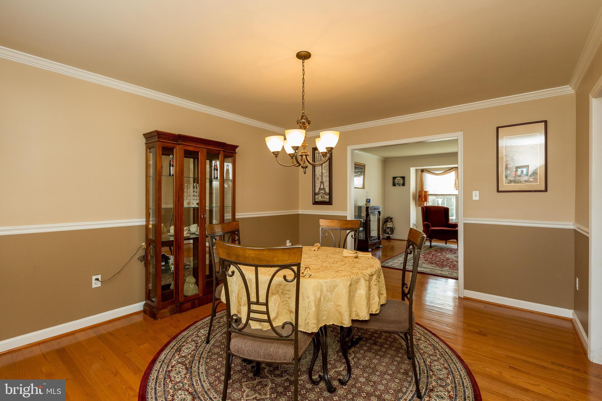 622 Hunting Ridge Drive Frederick, MD 21703 - Photo 15 of 35 Gallery Image 15