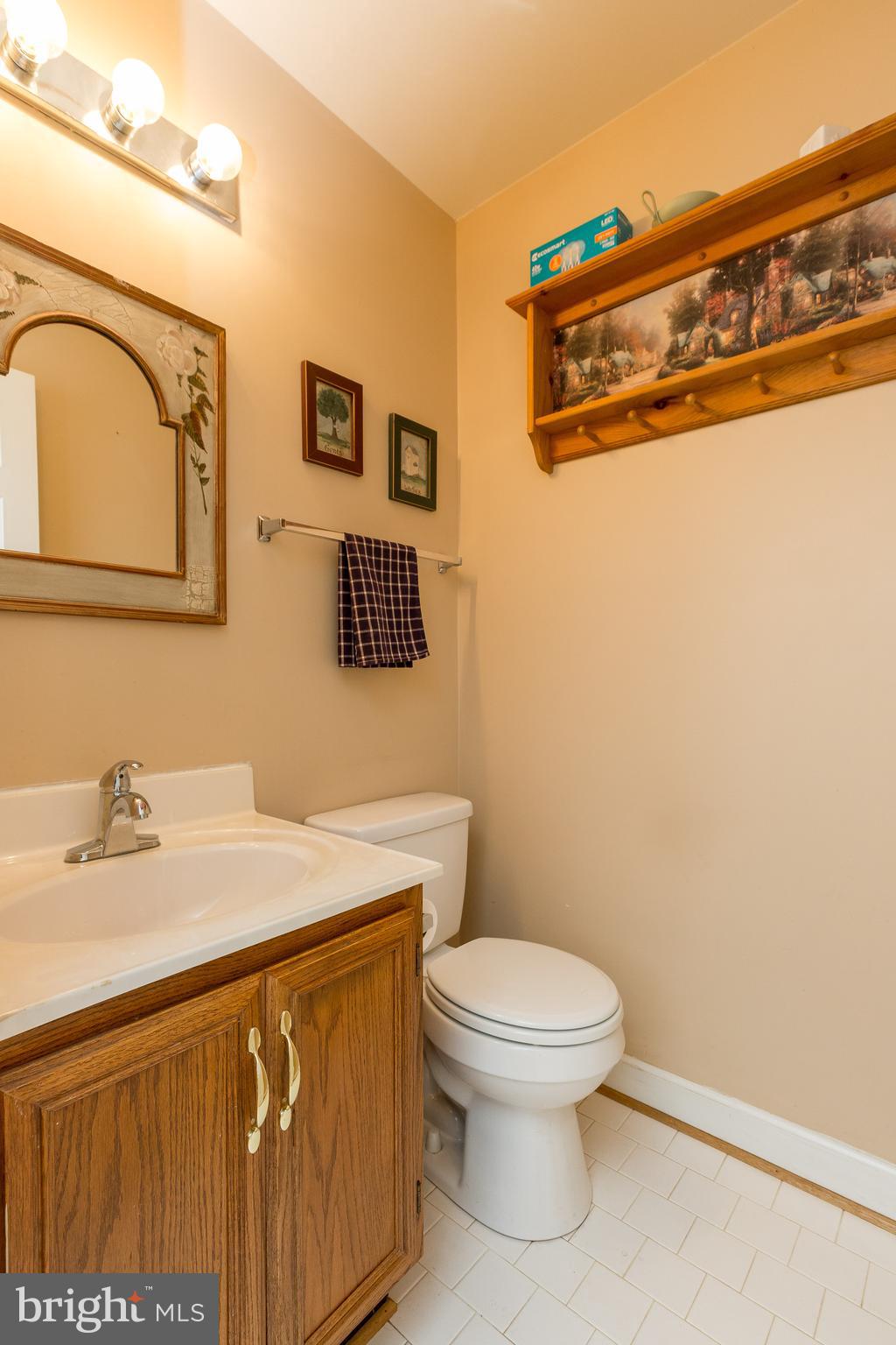 622 Hunting Ridge Drive Frederick, MD 21703 - Photo 16 of 35 Gallery Image 16