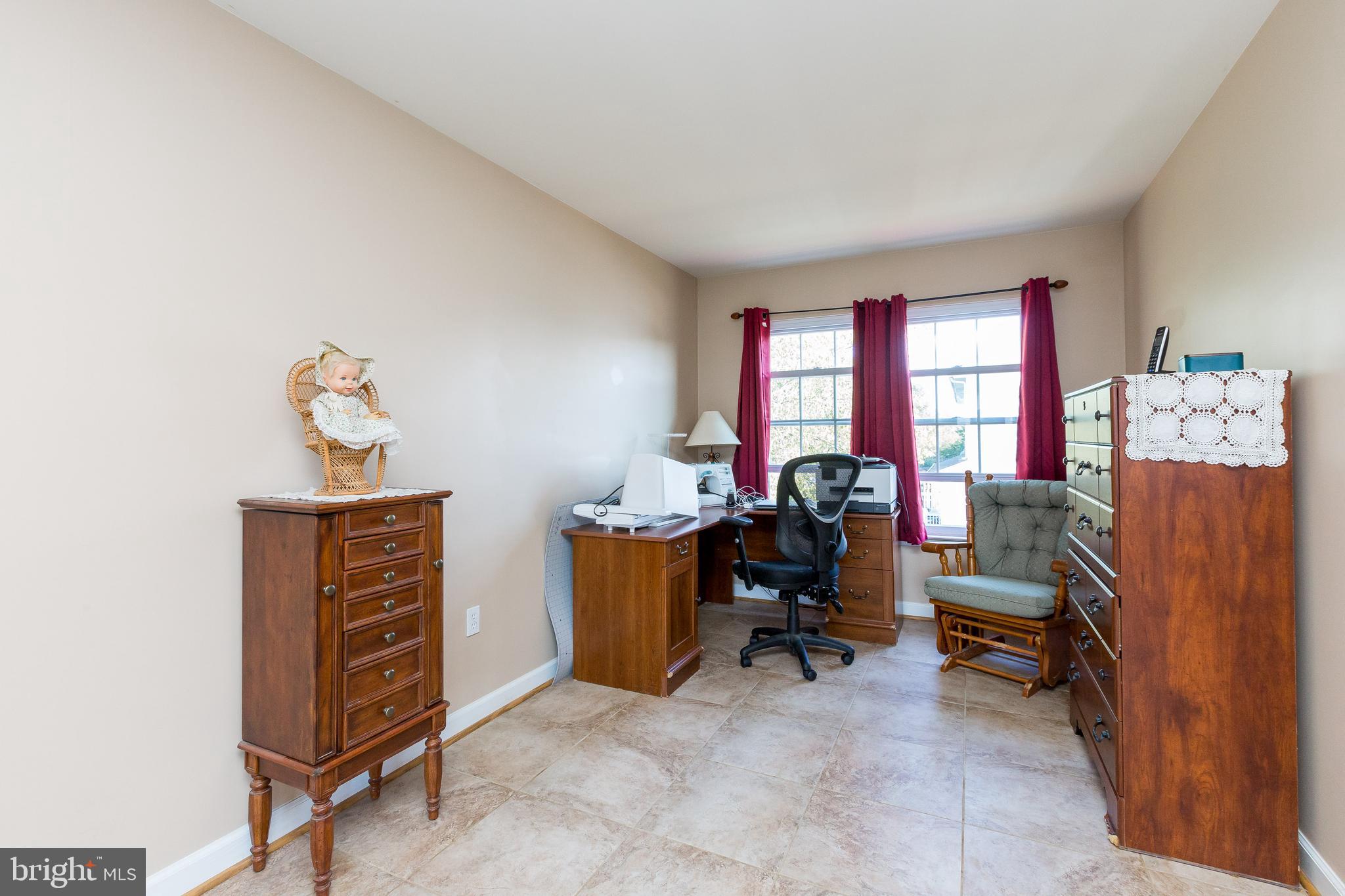 622 Hunting Ridge Drive Frederick, MD 21703 - Photo 17 of 35 Gallery Image 17