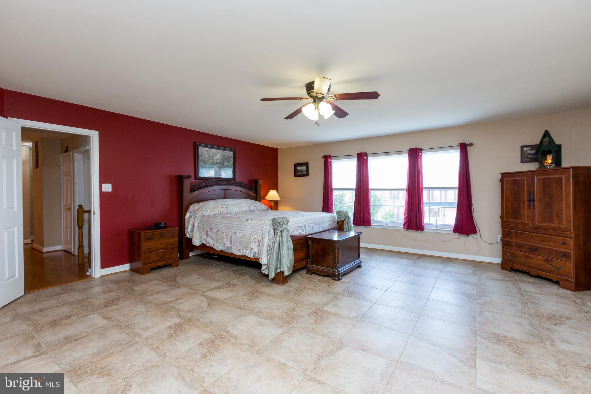 622 Hunting Ridge Drive Frederick, MD 21703 - Photo 18 of 35 Gallery Image 18