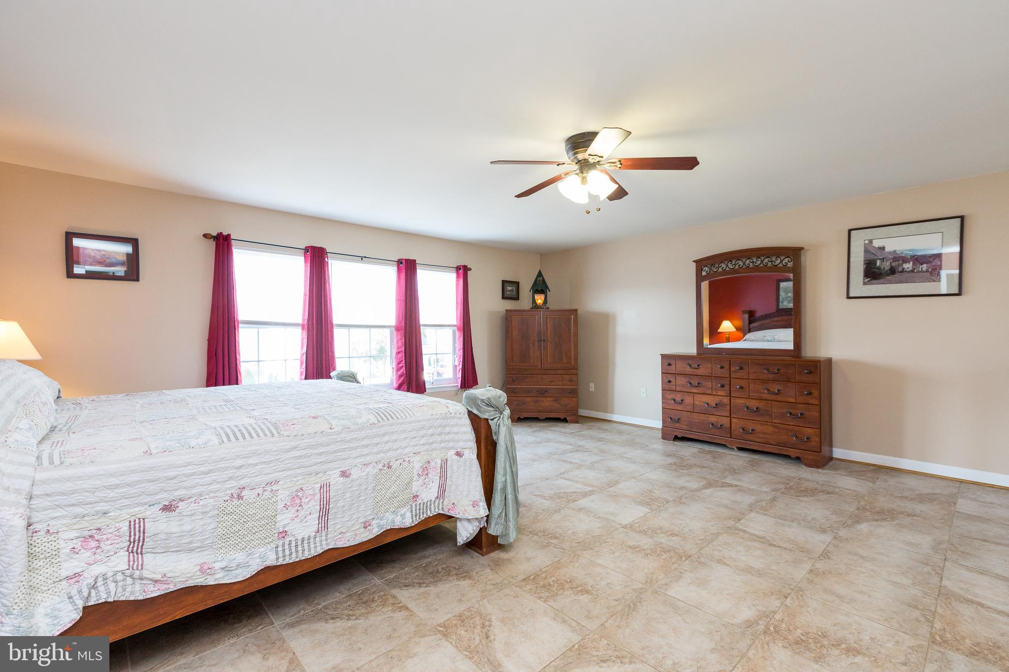 622 Hunting Ridge Drive Frederick, MD 21703 - Photo 19 of 35 Gallery Image 19