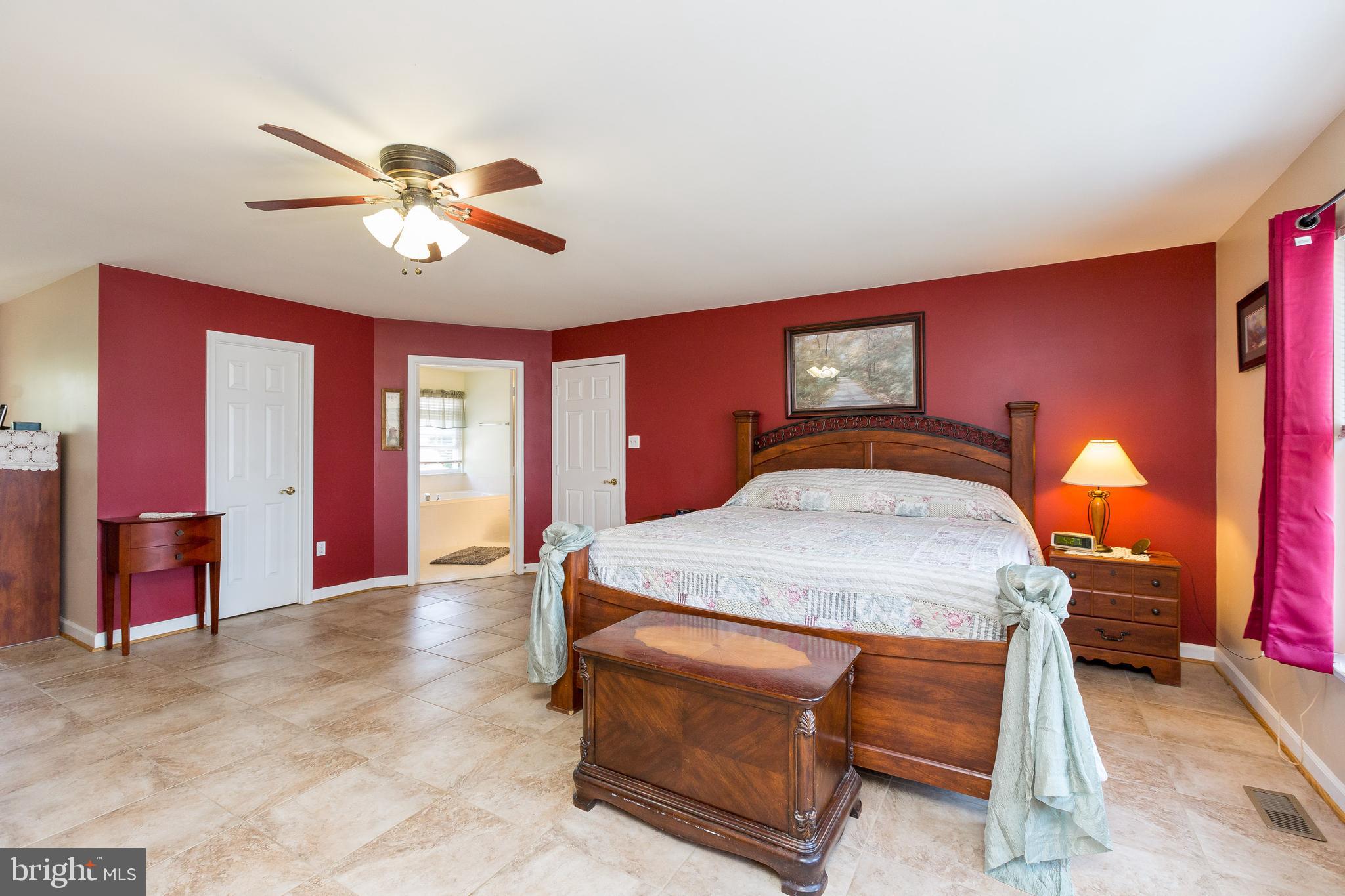 622 Hunting Ridge Drive Frederick, MD 21703 - Photo 20 of 35 Gallery Image 20