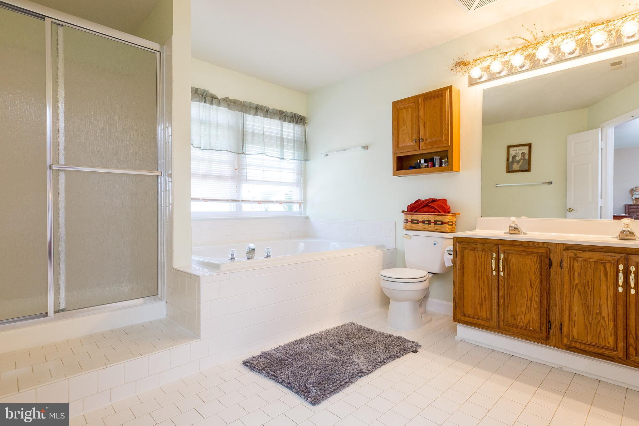 622 Hunting Ridge Drive Frederick, MD 21703 - Photo 21 of 35 Gallery Image 21