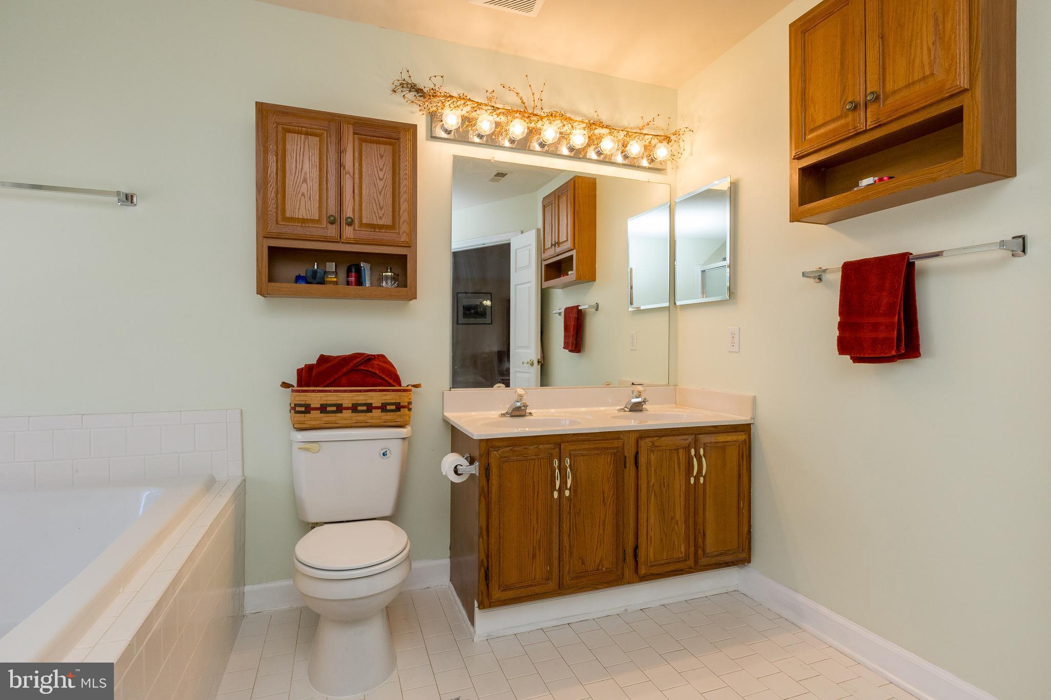 622 Hunting Ridge Drive Frederick, MD 21703 - Photo 22 of 35 Gallery Image 22