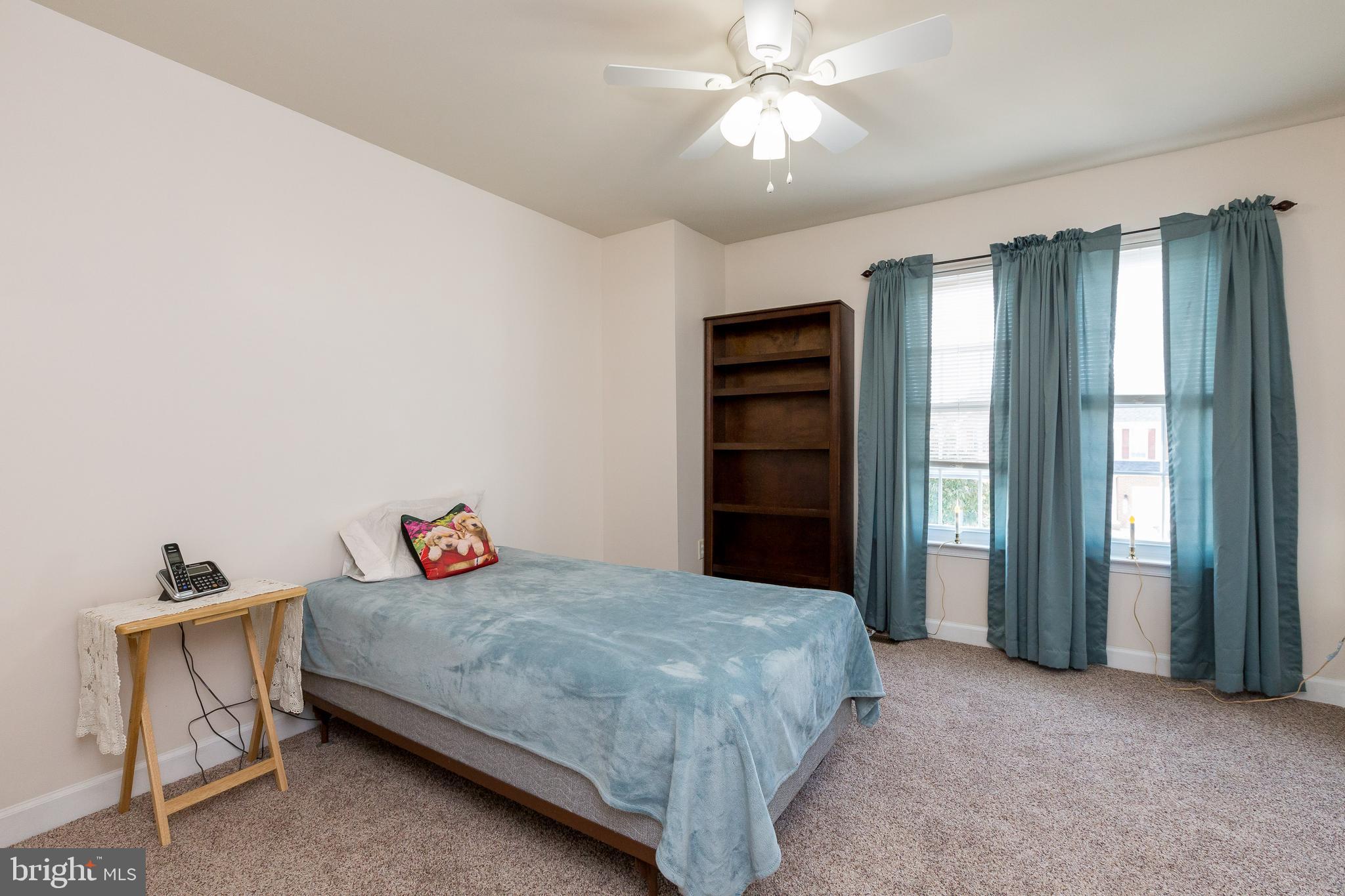 622 Hunting Ridge Drive Frederick, MD 21703 - Photo 23 of 35 Gallery Image 23
