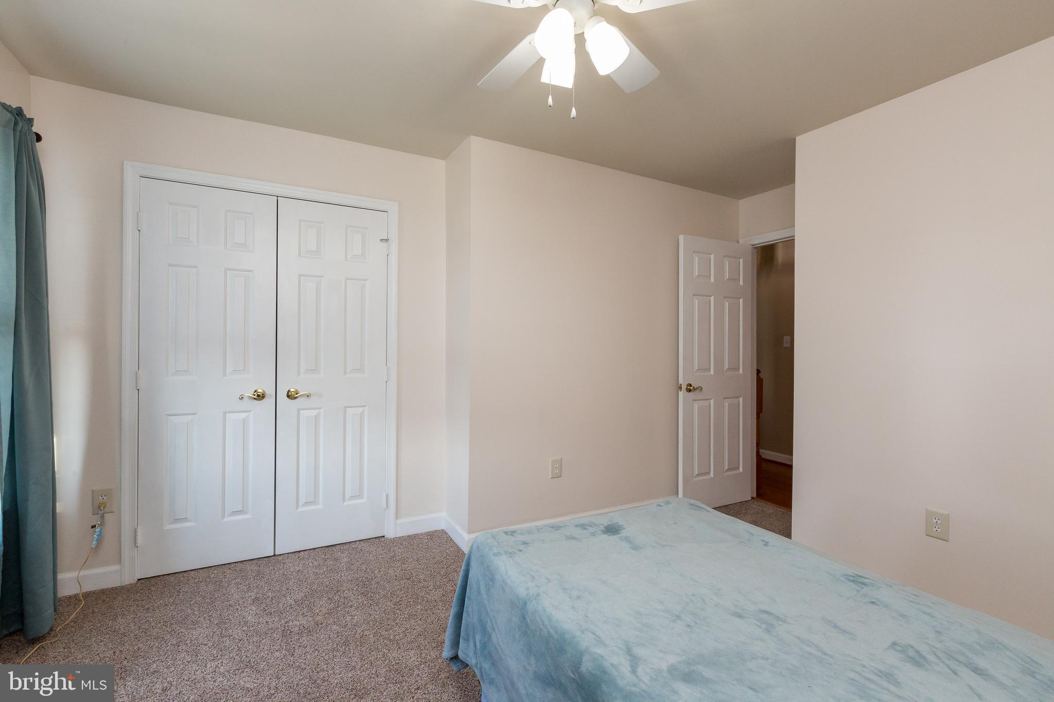 622 Hunting Ridge Drive Frederick, MD 21703 - Photo 24 of 35 Gallery Image 24