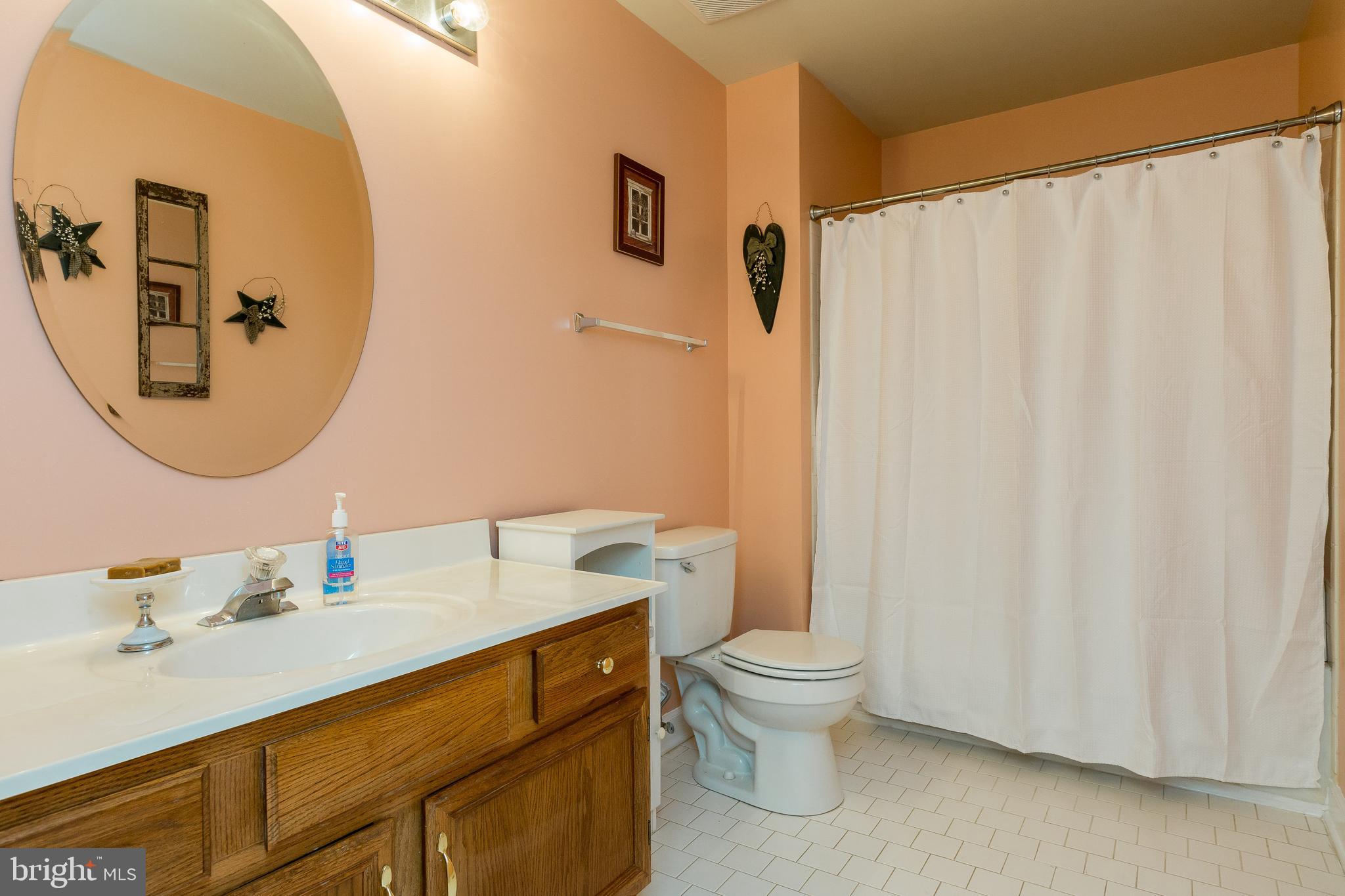 622 Hunting Ridge Drive Frederick, MD 21703 - Photo 25 of 35 Gallery Image 25