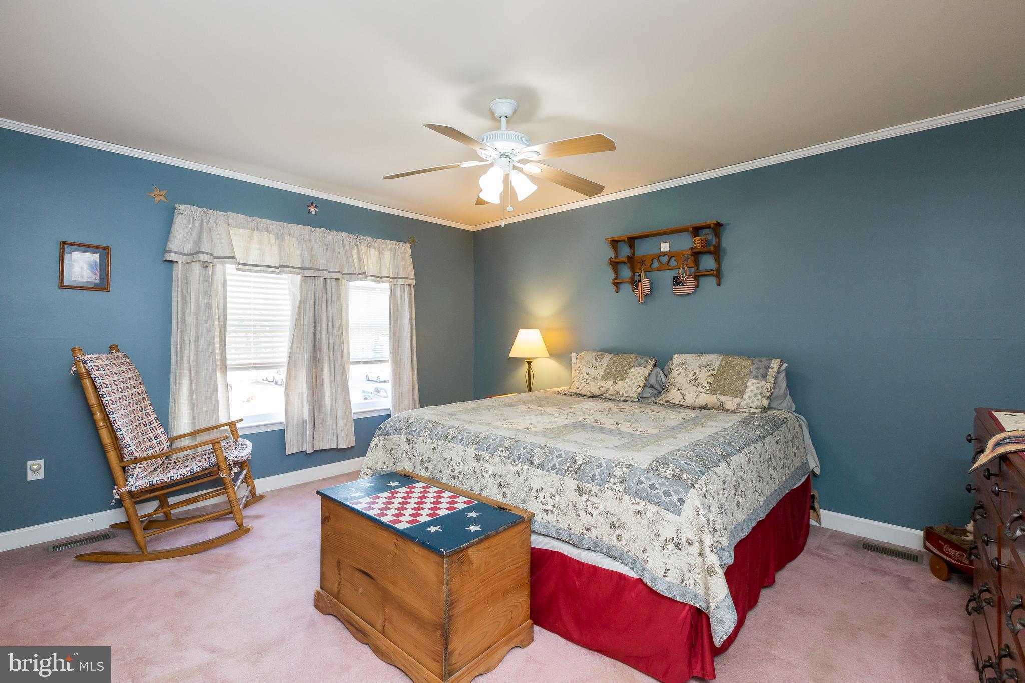622 Hunting Ridge Drive Frederick, MD 21703 - Photo 26 of 35 Gallery Image 26