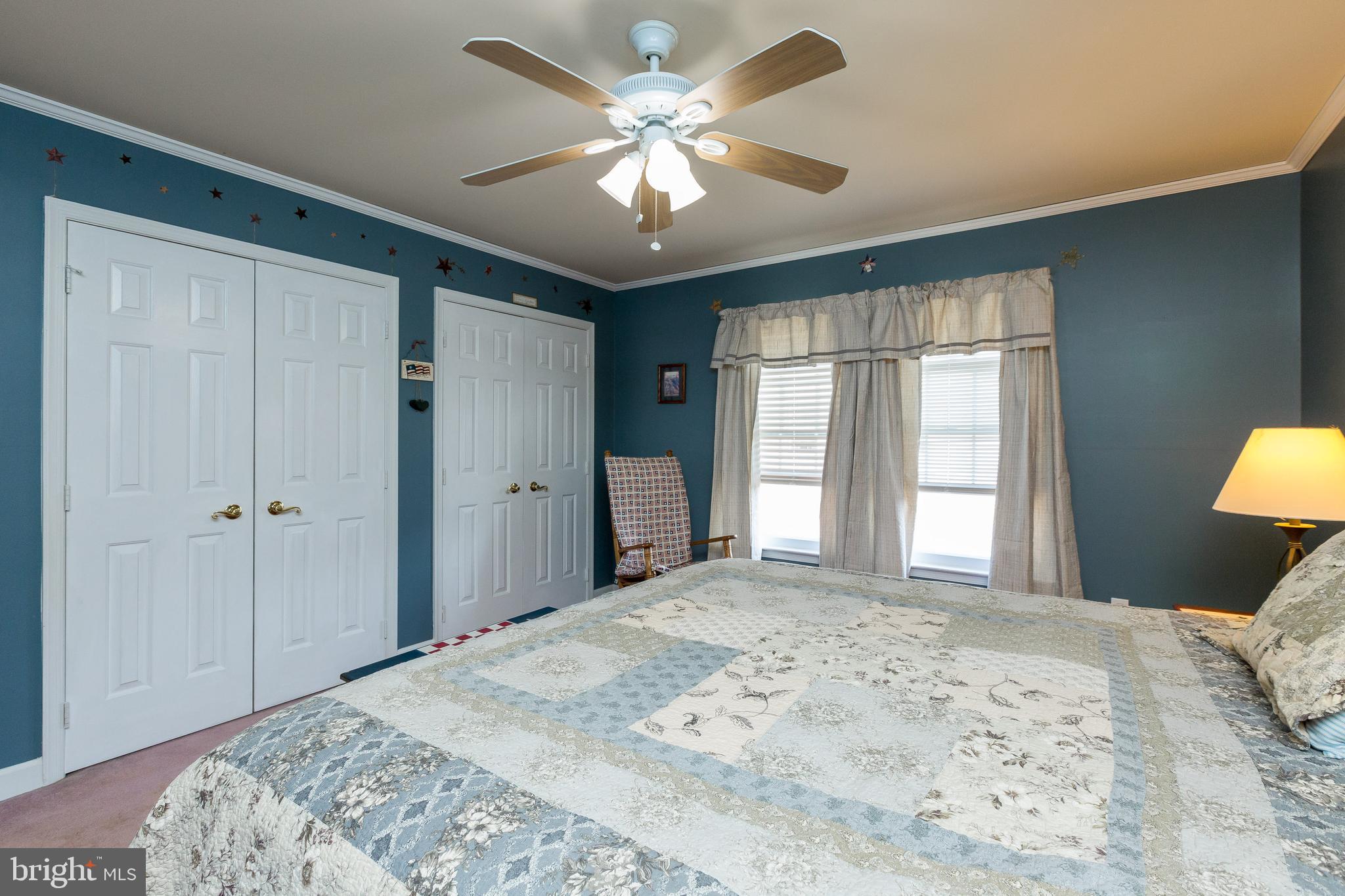 622 Hunting Ridge Drive Frederick, MD 21703 - Photo 27 of 35 Gallery Image 27