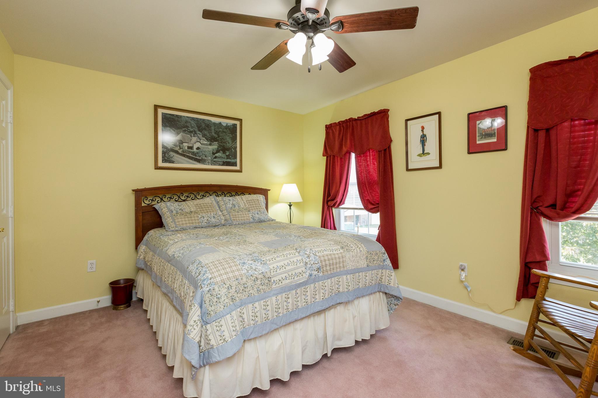622 Hunting Ridge Drive Frederick, MD 21703 - Photo 28 of 35 Gallery Image 28