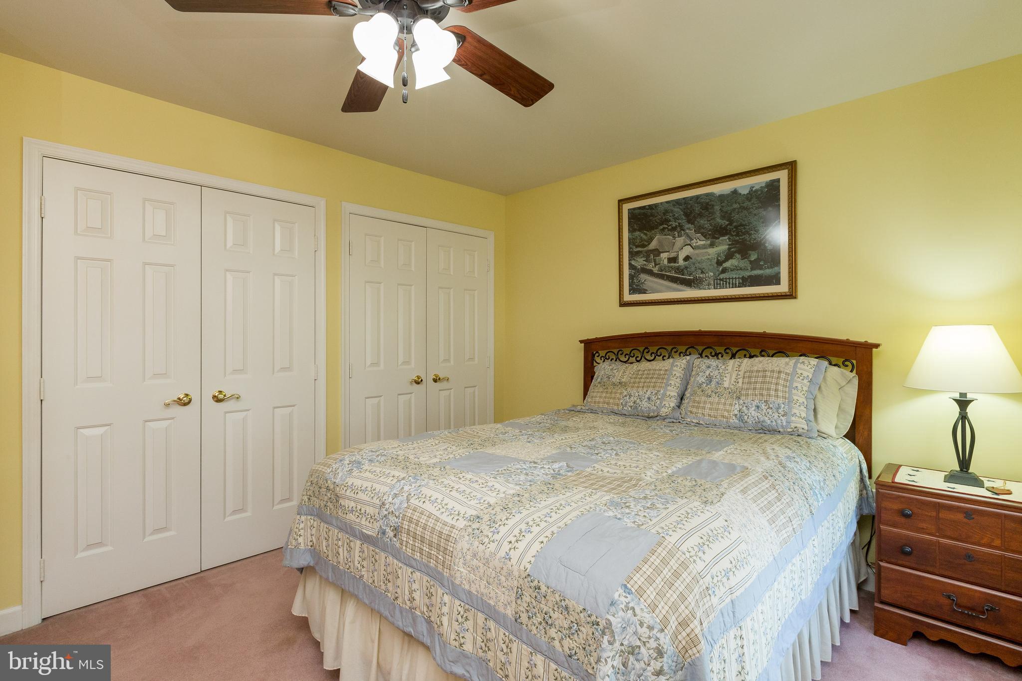 622 Hunting Ridge Drive Frederick, MD 21703 - Photo 29 of 35 Gallery Image 29