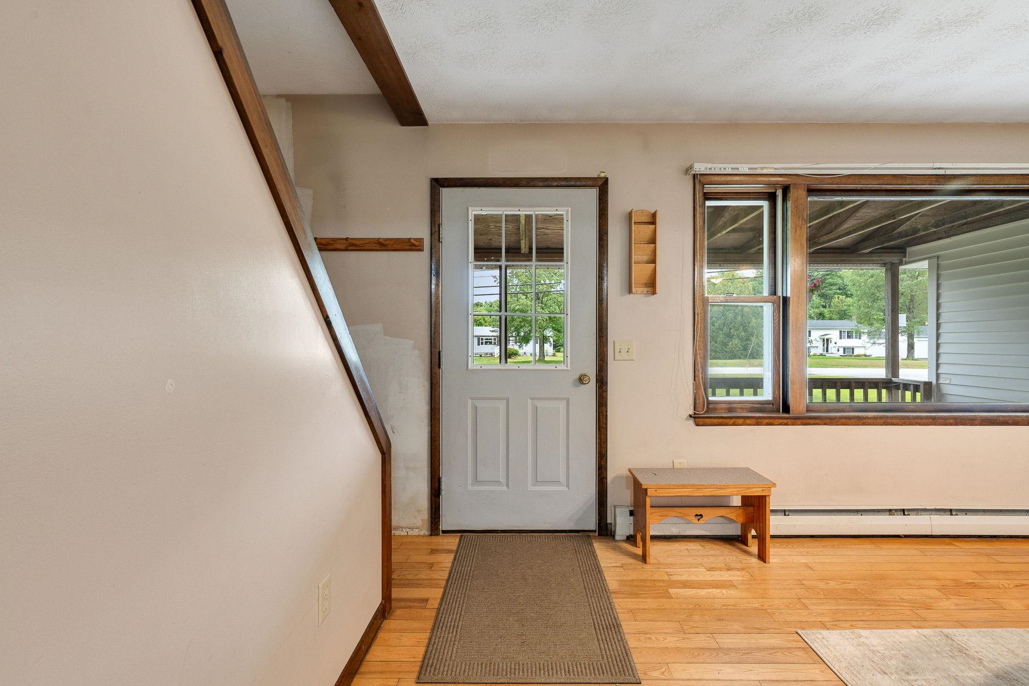 325 Sandy Birch Road Georgia, VT 05468 - Photo 8 of 60 Gallery Image 8