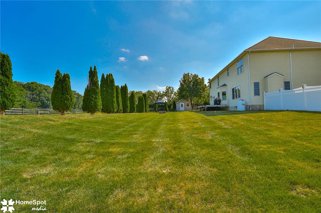 2115 Terry Road Nazareth, PA 18064 - Photo 71 of 73