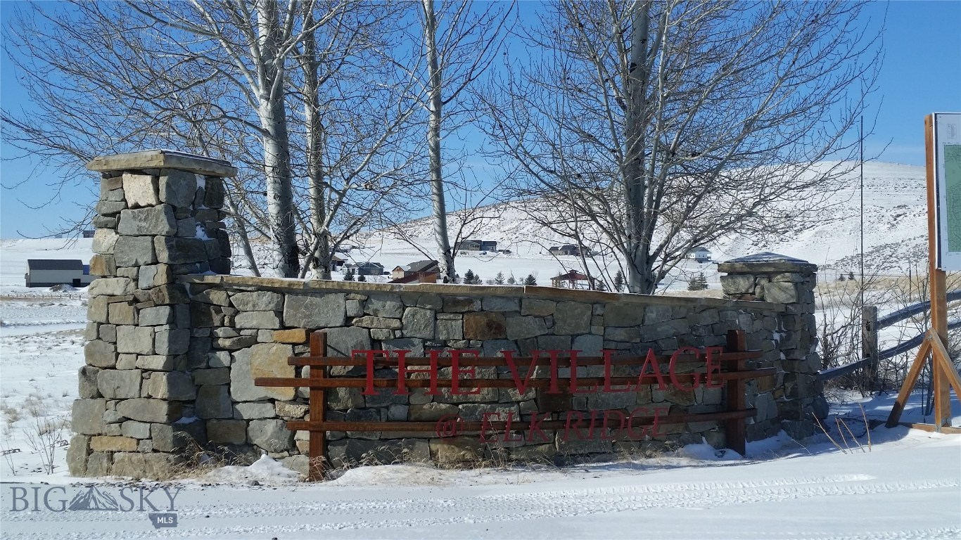 Tbd Tbd Three Forks, MT 59752 - Photo 1 of 1 Gallery Image 1