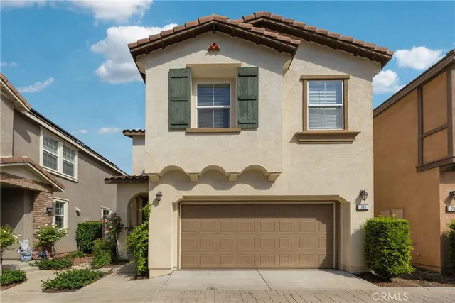 $3,600 | 751 Huron Place, Claremont, CA 91711