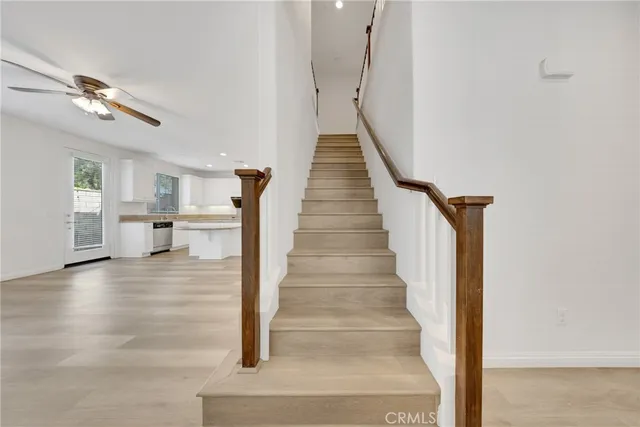 $3,600 | 751 Huron Place, Claremont, CA 91711