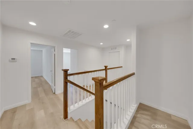 $3,600 | 751 Huron Place, Claremont, CA 91711