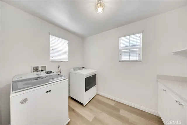 $3,600 | 751 Huron Place, Claremont, CA 91711