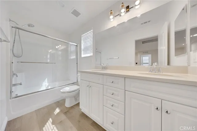 $3,600 | 751 Huron Place, Claremont, CA 91711