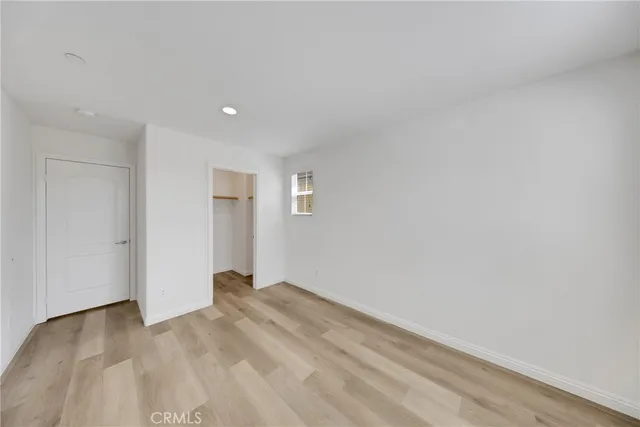 $3,600 | 751 Huron Place, Claremont, CA 91711