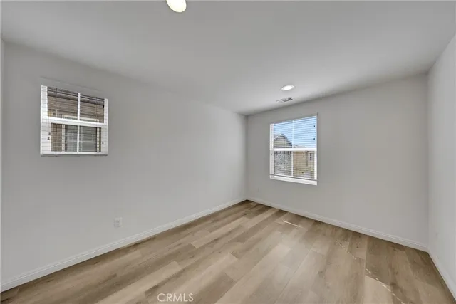 $3,600 | 751 Huron Place, Claremont, CA 91711