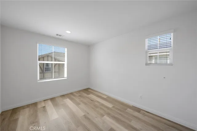 $3,600 | 751 Huron Place, Claremont, CA 91711