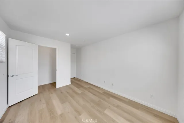 $3,600 | 751 Huron Place, Claremont, CA 91711