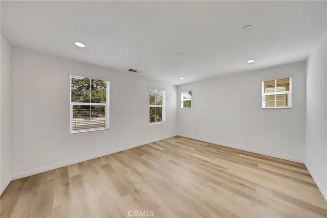 $3,600 | 751 Huron Place, Claremont, CA 91711