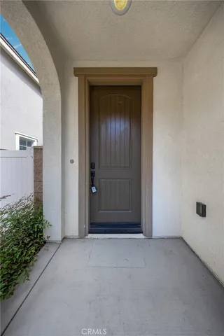 $3,600 | 751 Huron Place, Claremont, CA 91711