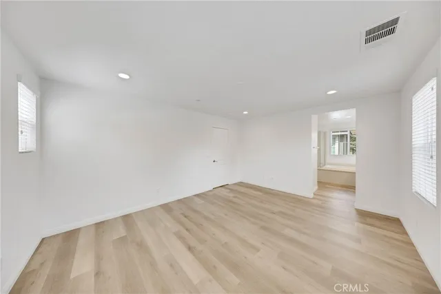 $3,600 | 751 Huron Place, Claremont, CA 91711