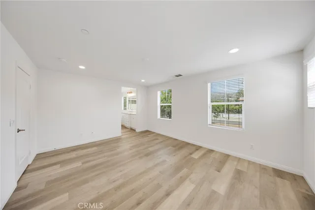 $3,600 | 751 Huron Place, Claremont, CA 91711