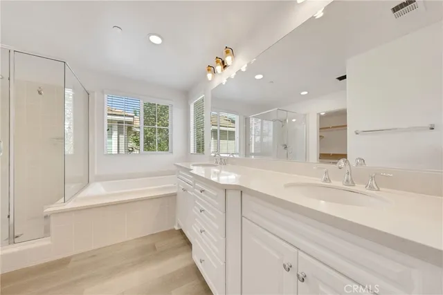 $3,600 | 751 Huron Place, Claremont, CA 91711