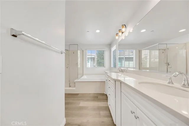 $3,600 | 751 Huron Place, Claremont, CA 91711