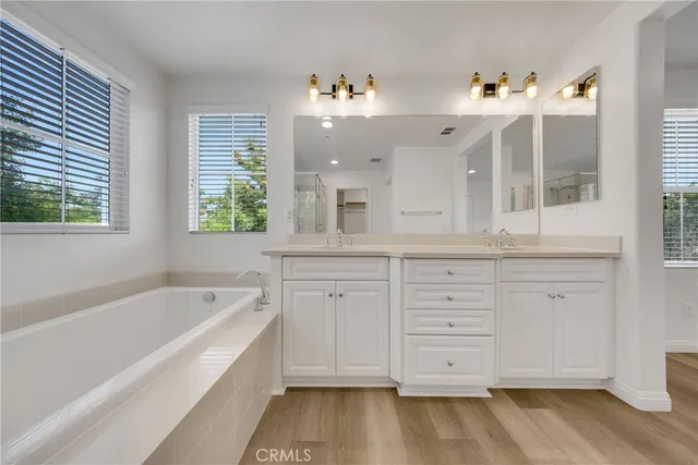 $3,600 | 751 Huron Place, Claremont, CA 91711