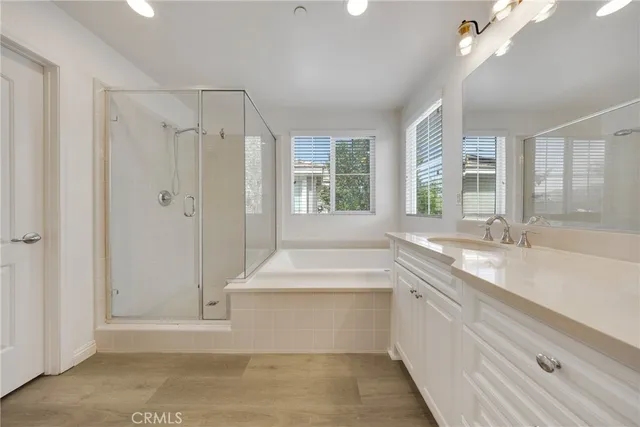 $3,600 | 751 Huron Place, Claremont, CA 91711