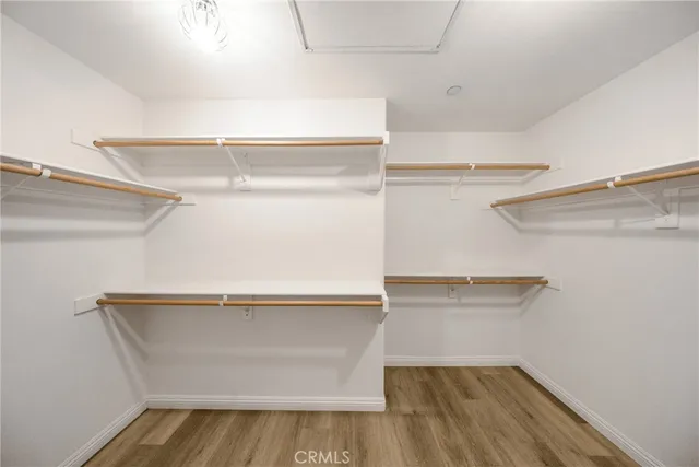 $3,600 | 751 Huron Place, Claremont, CA 91711