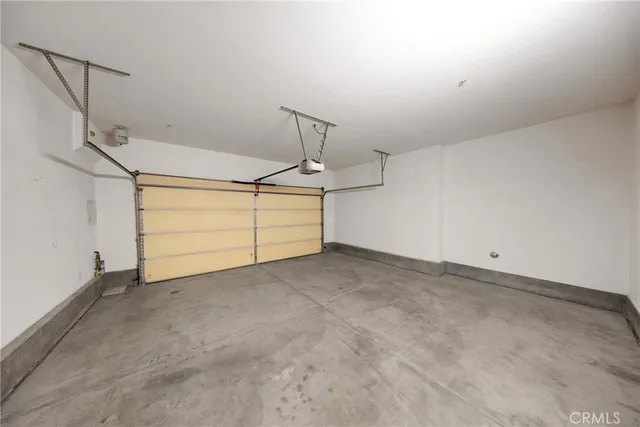 $3,600 | 751 Huron Place, Claremont, CA 91711