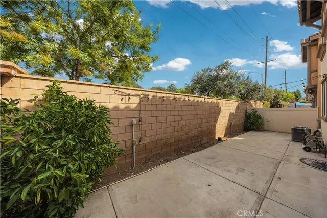 $3,600 | 751 Huron Place, Claremont, CA 91711